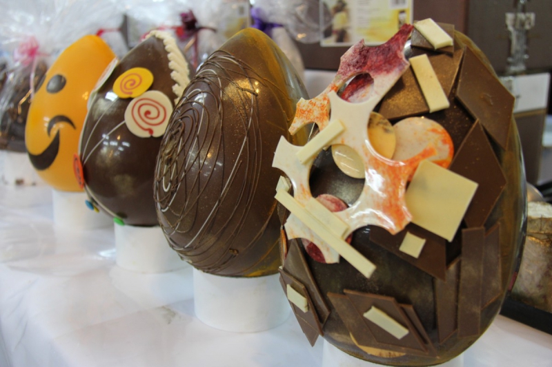 boulangerie-ST RAPHAEL-min_chocolate_factory_eggs_easter-897028